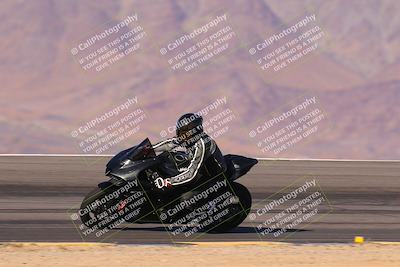 media/Dec-09-2023-SoCal Trackdays (Sat) [[76a8ac2686]]/Turn 12 Speed (140pm)/